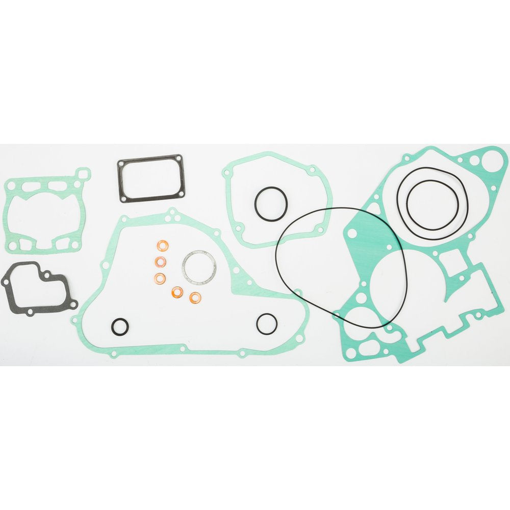 Complete Gasket Kit Suz