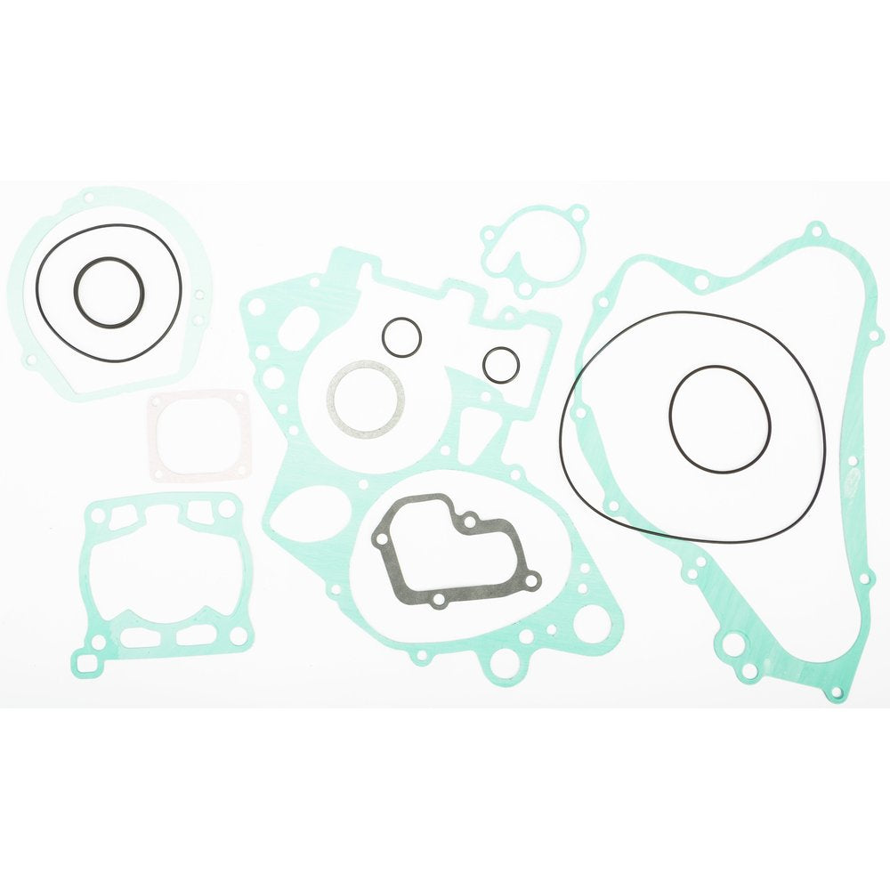 Complete Gasket Kit Suz