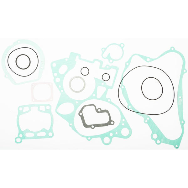 Athena Complete Gasket Kit Suz