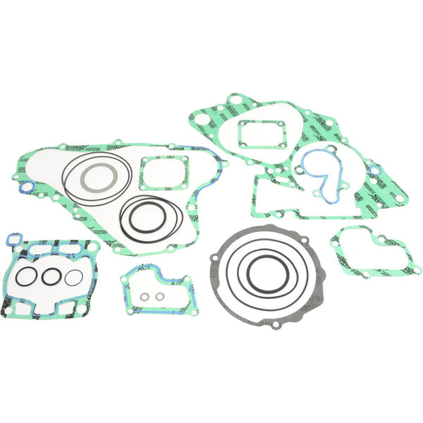 Athena Complete Gasket Kit Suz