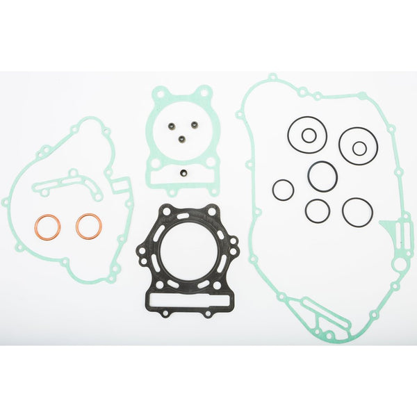 Athena Complete Gasket Kit Kaw