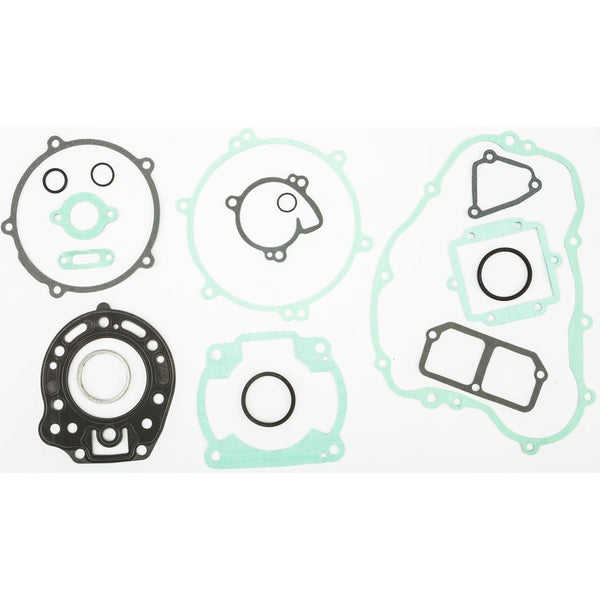 Athena Complete Gasket Kit Kaw