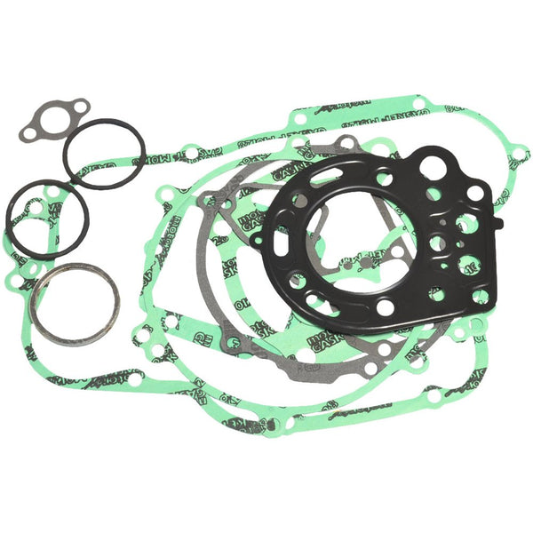 Athena Complete Gasket Kit Kaw