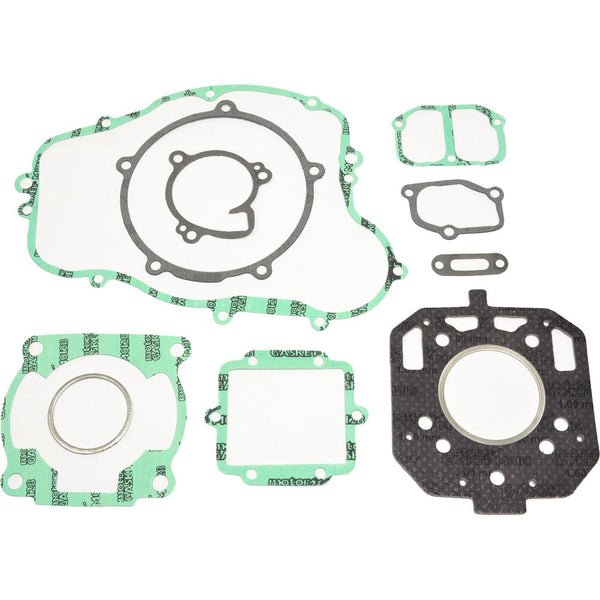 Athena Complete Gasket Kit Kaw