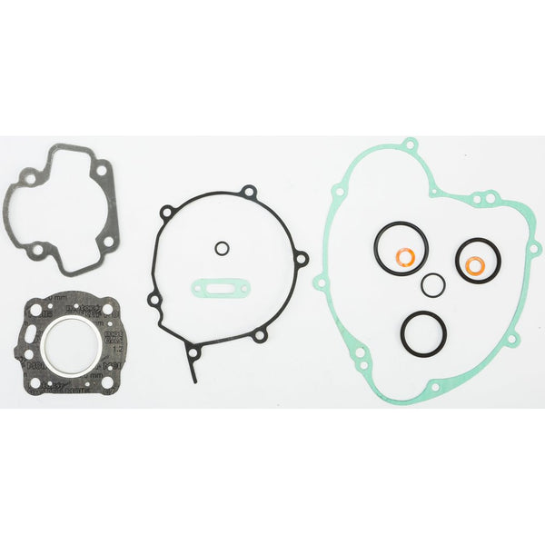 Athena Complete Gasket Kit Kaw/Suz
