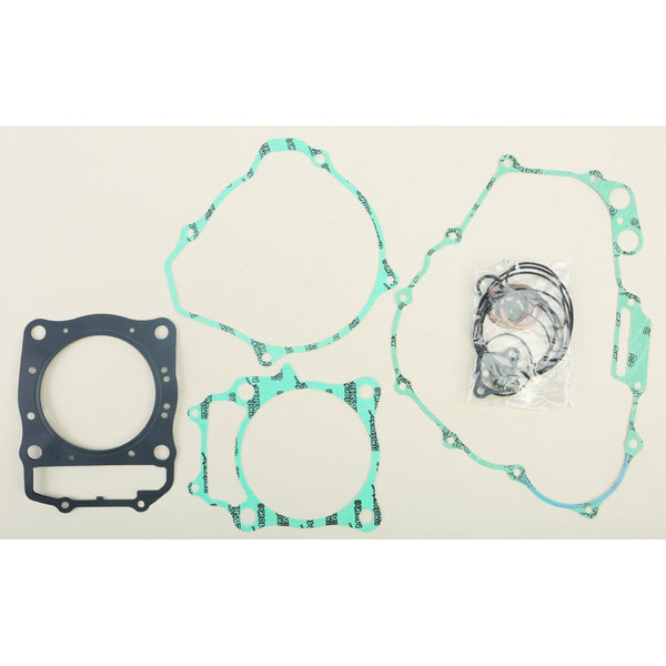 Athena Complete Gasket Kit Hon