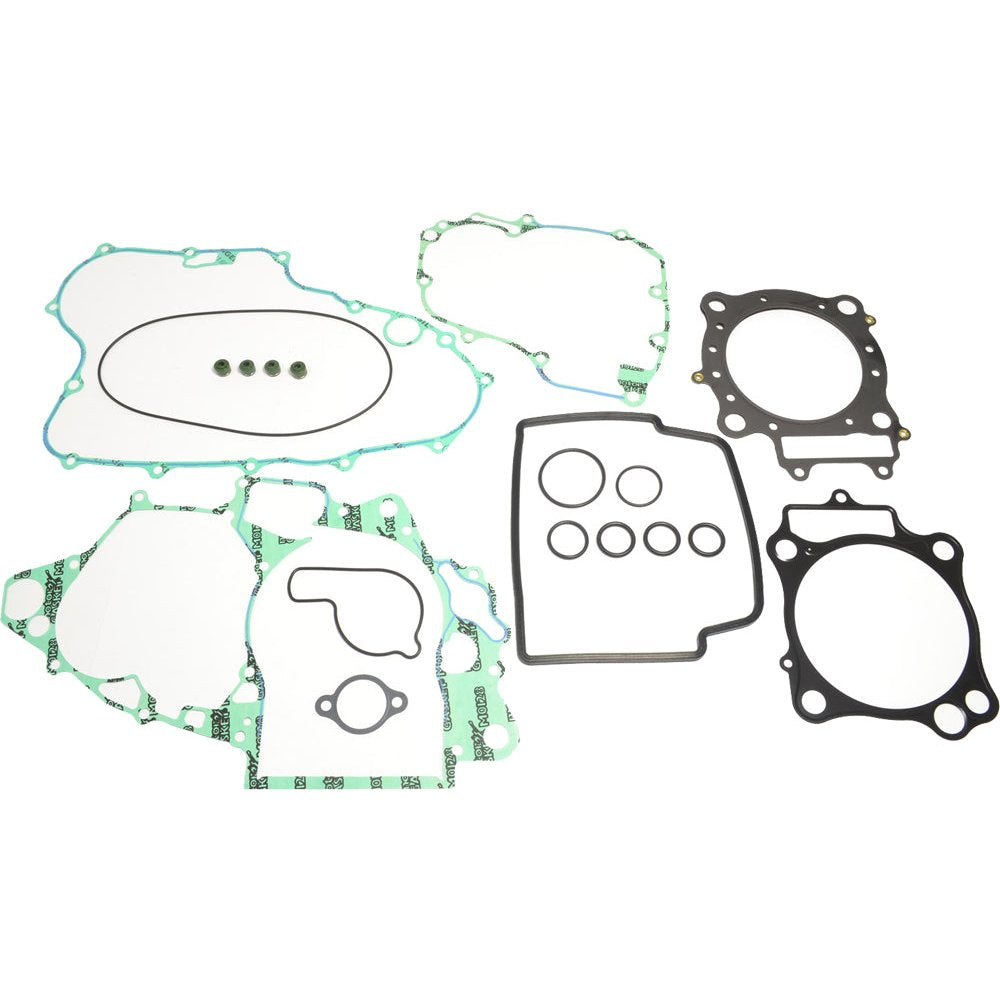 Athena Complete Gasket Kit Hon