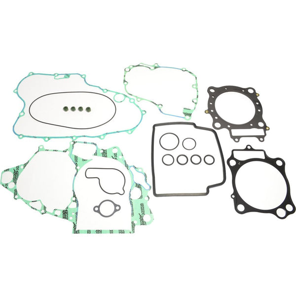 Athena Complete Gasket Kit Hon
