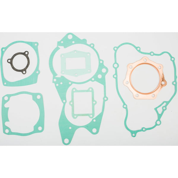 Athena Complete Gasket Kit Hon