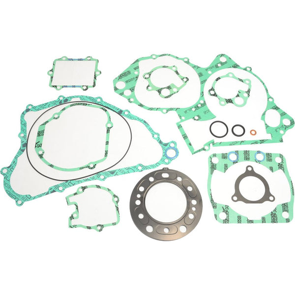 Athena Complete Gasket Kit Hon