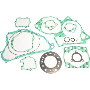 Complete Gasket Kit Hon