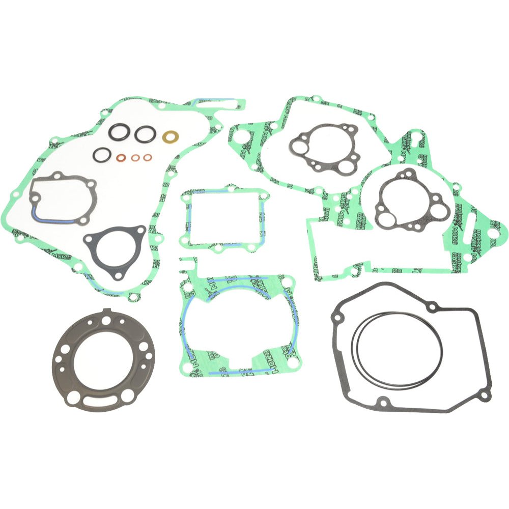 Athena Complete Gasket Kit Hon