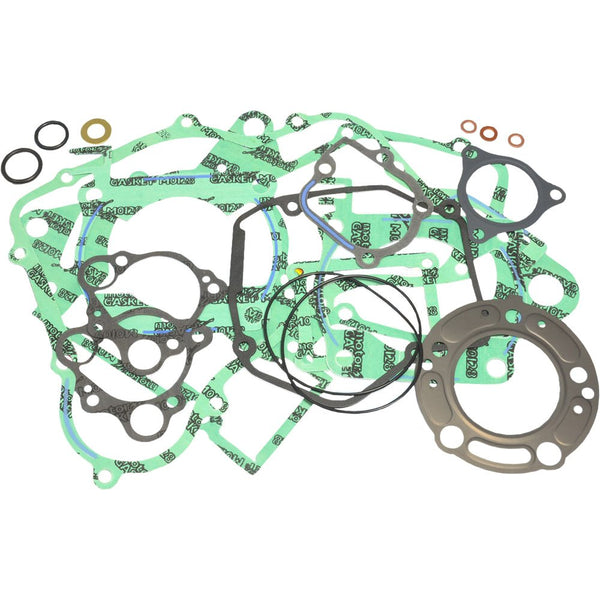 Athena Complete Gasket Kit Hon