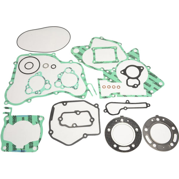 Athena Complete Gasket Kit Hon