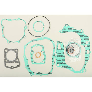 Complete Gasket Kit Hon