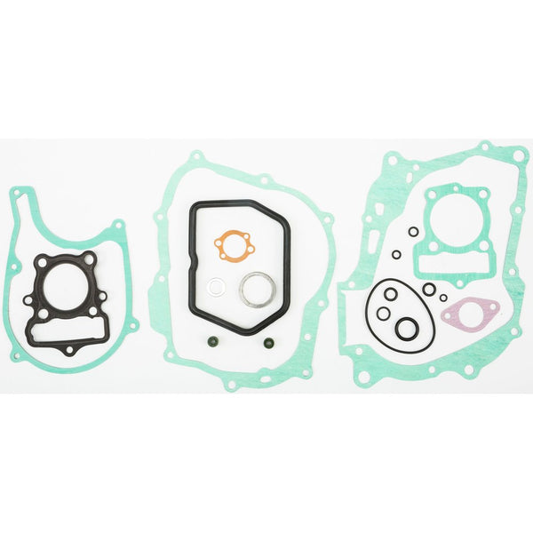 Athena Complete Gasket Kit Hon