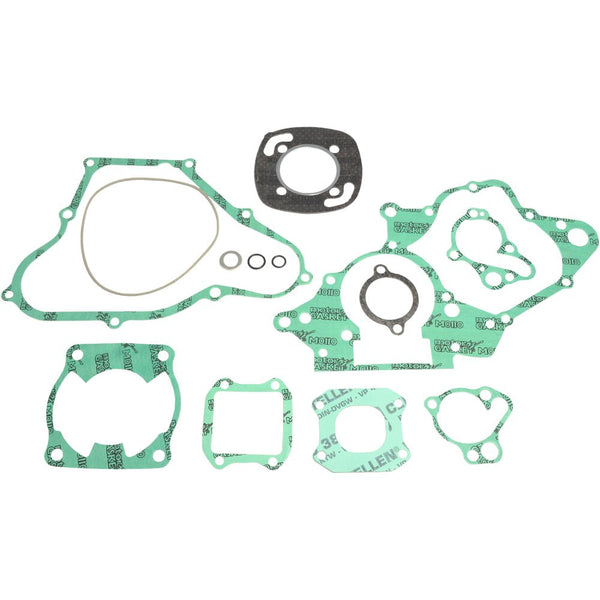 Athena Complete Gasket Kit Hon