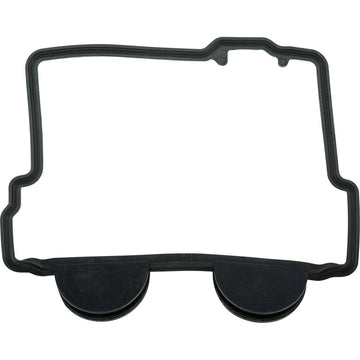 Valve Cover Gasket Husq/Ktm