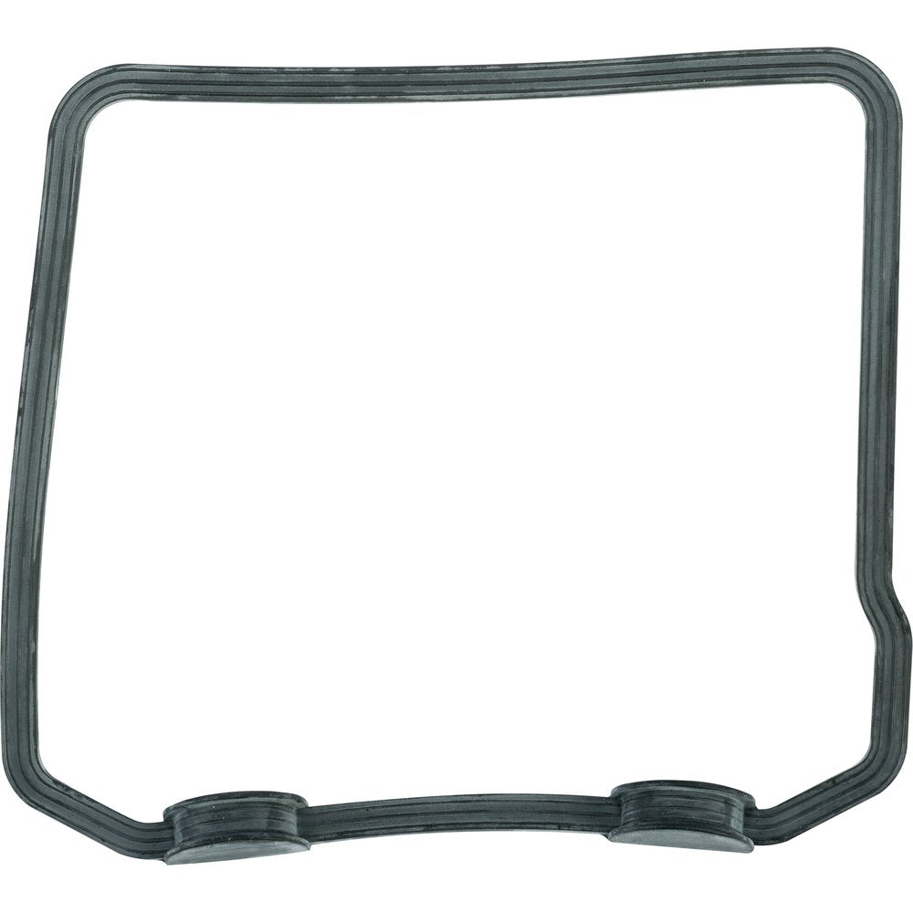 Valve Cover Gasket Husq