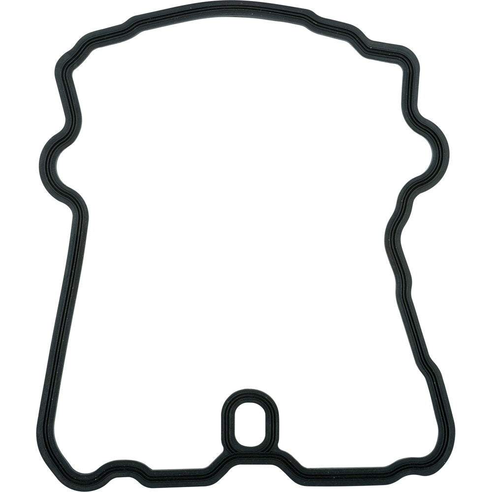 Valve Cover Gasket Husq/Ktm