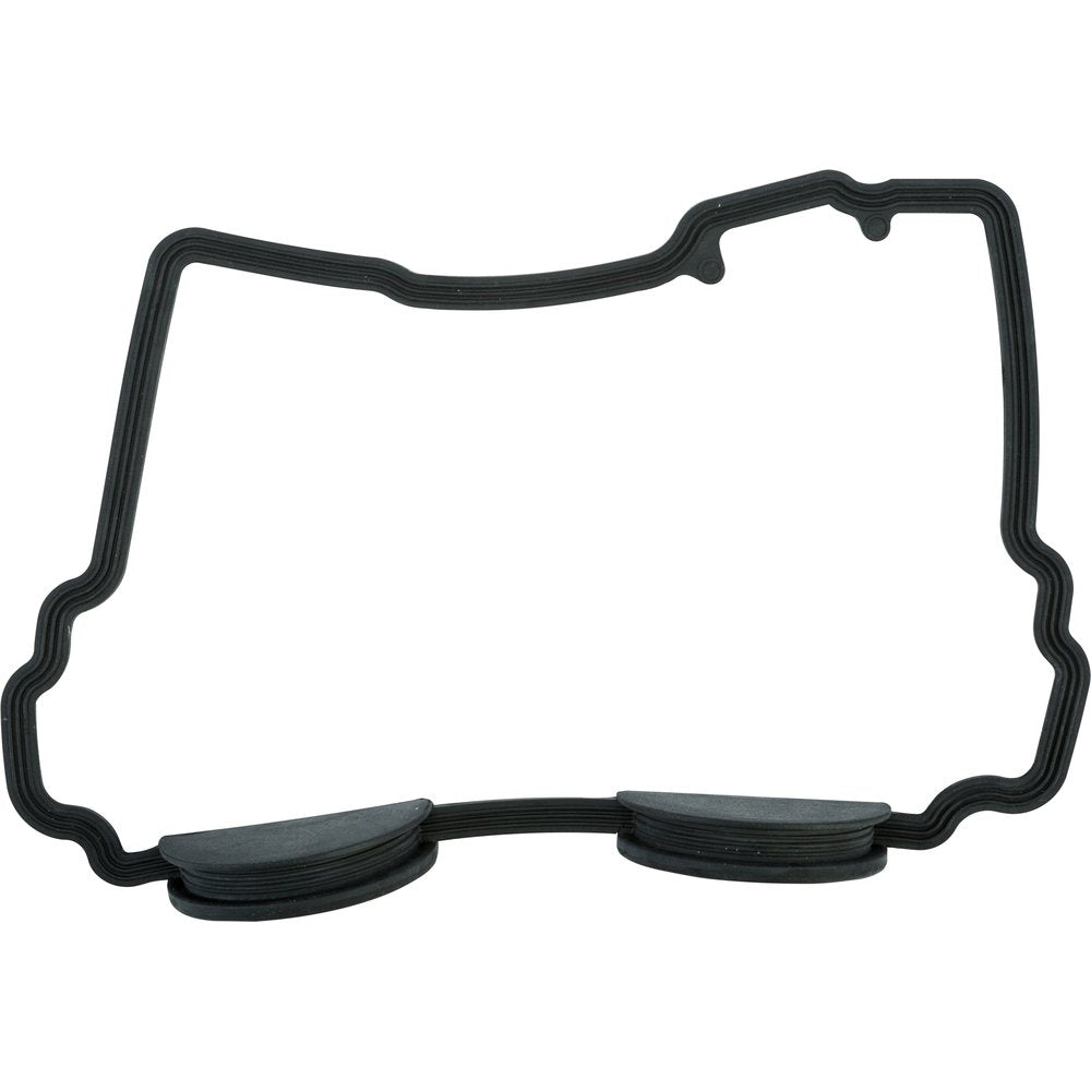 Valve Cover Gasket Husq/Ktm