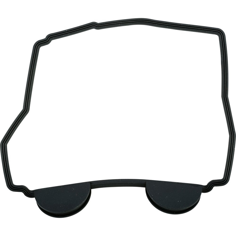 Valve Cover Gasket Ktm