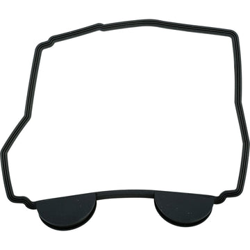 Valve Cover Gasket Ktm