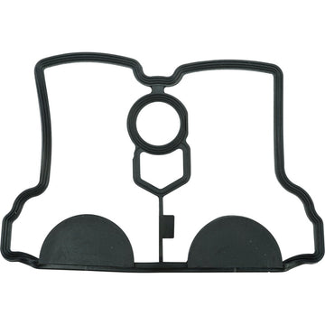 Valve Cover Gasket Yam