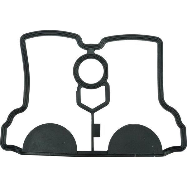 Athena Valve Cover Gasket Yam