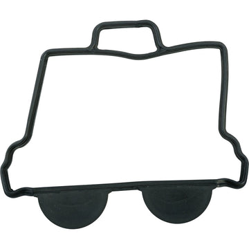 Valve Cover Gasket Yam