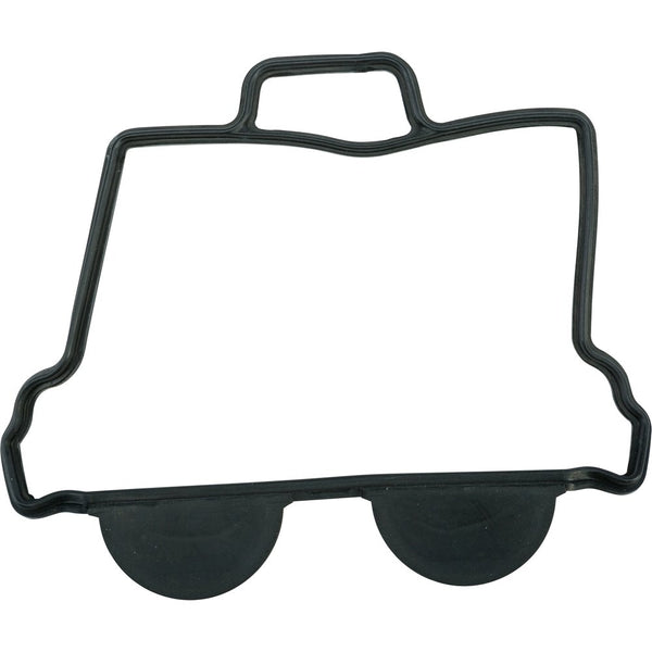 Athena Valve Cover Gasket Yam