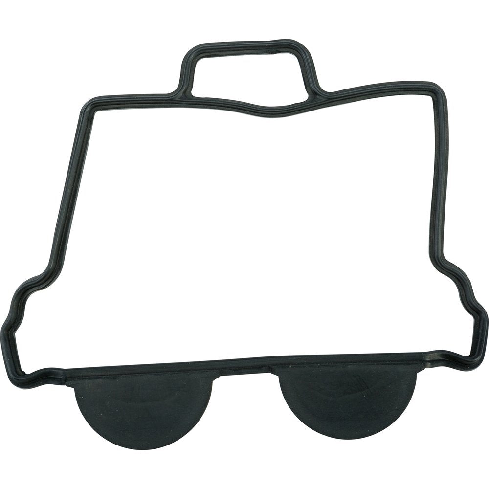 Valve Cover Gasket Yam