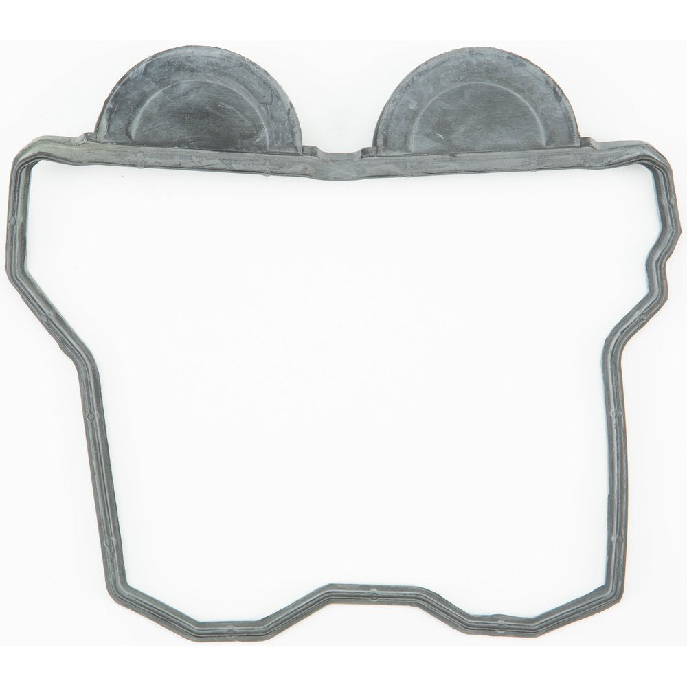 Valve Cover Gasket Beta