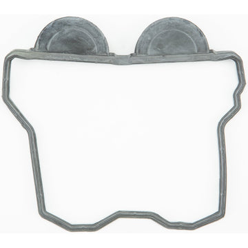 Valve Cover Gasket Beta