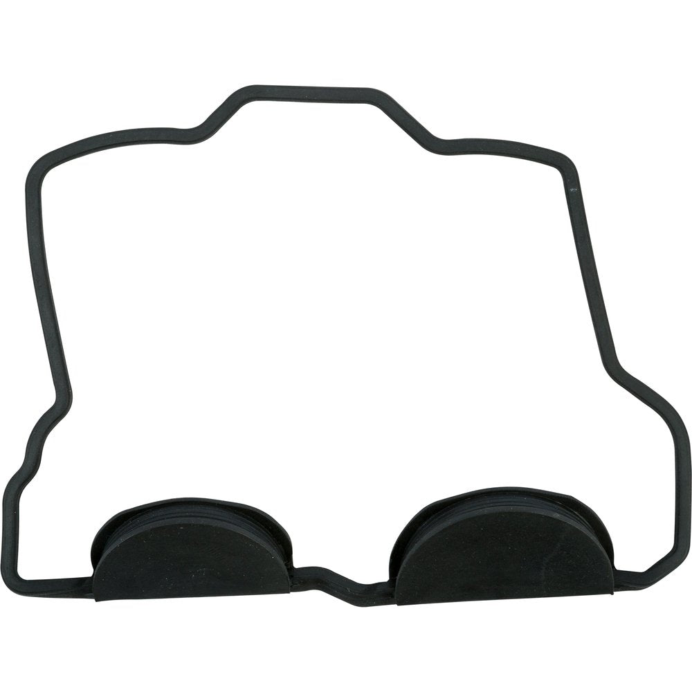 Valve Cover Gasket Suz