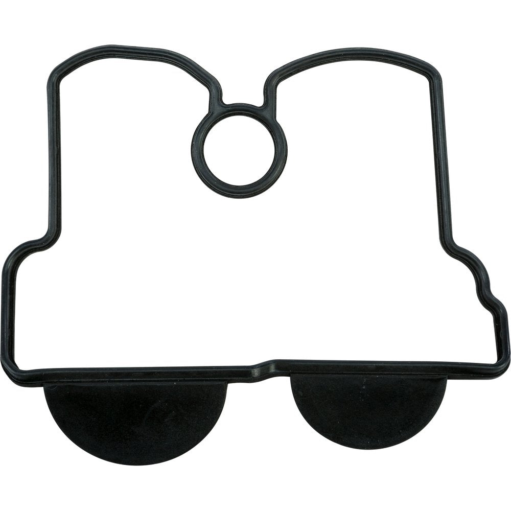 Valve Cover Gasket Kaw