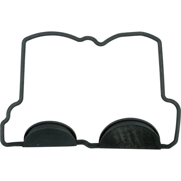Athena Valve Cover Gasket Kaw