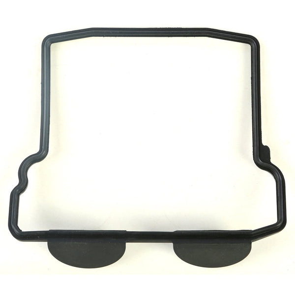 Athena Valve Cover Gasket Kaw