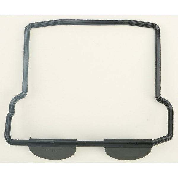 Athena Valve Cover Gasket Kaw
