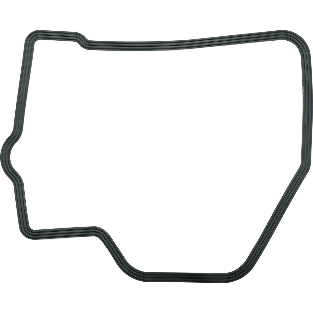 Valve Cover Gasket Hon