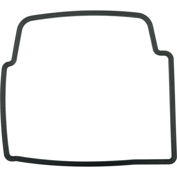 Athena Valve Cover Gasket Hon
