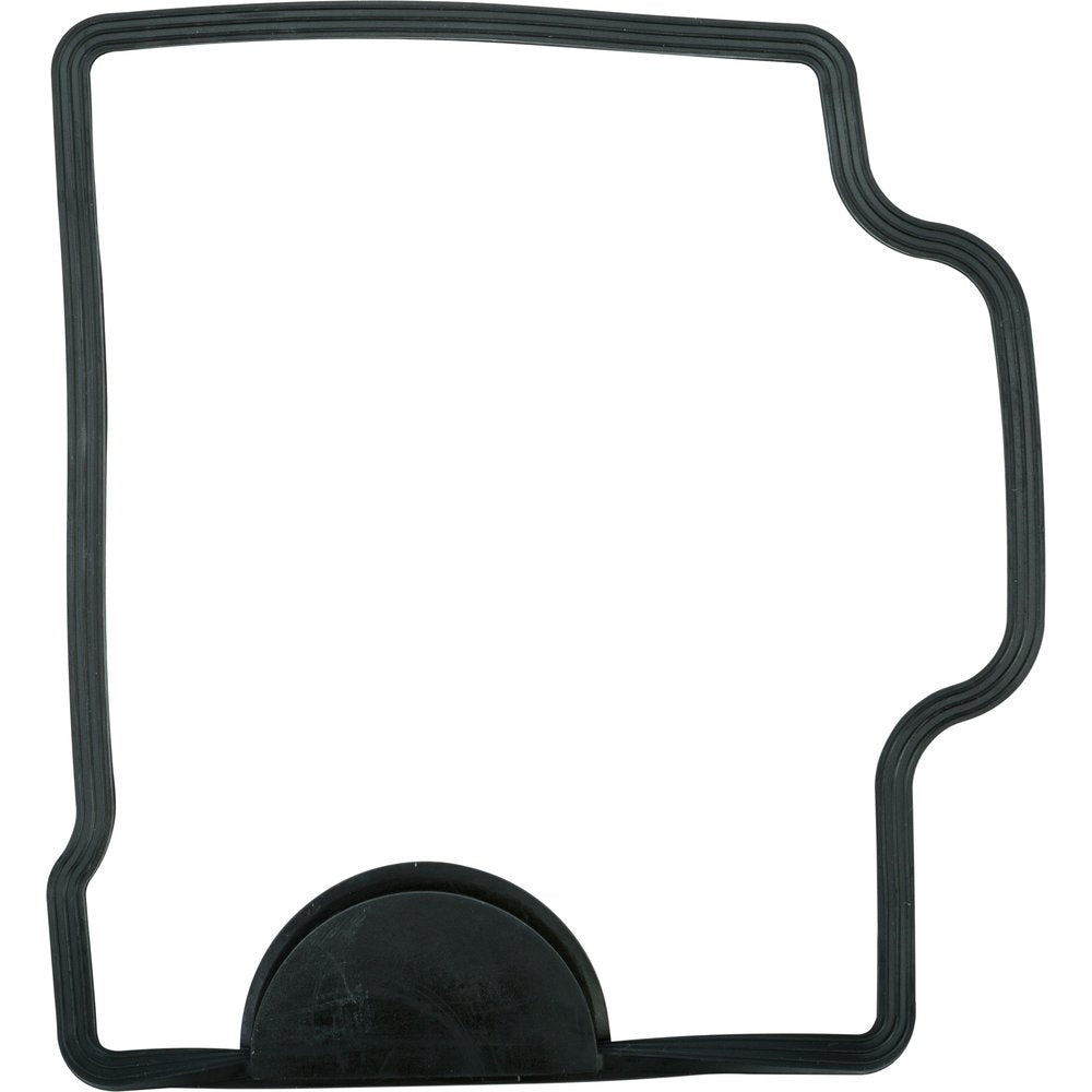 Valve Cover Gasket Hon