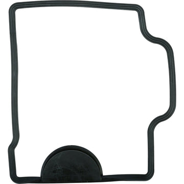 Valve Cover Gasket Hon