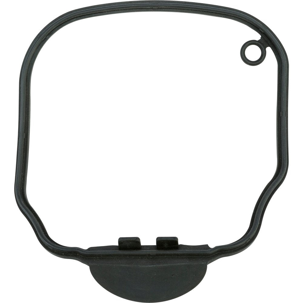 Valve Cover Gasket Hon