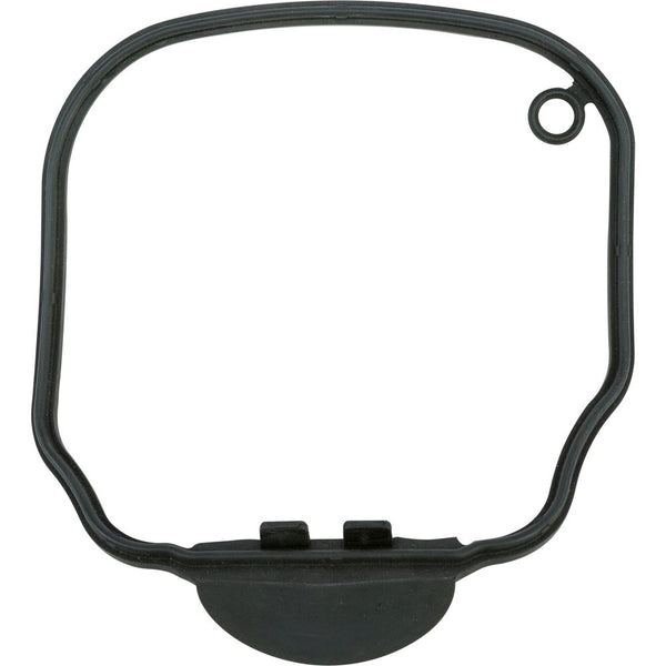 Athena Valve Cover Gasket Hon