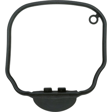 Valve Cover Gasket Hon