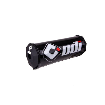 Odi Bar Pad 160mm Black