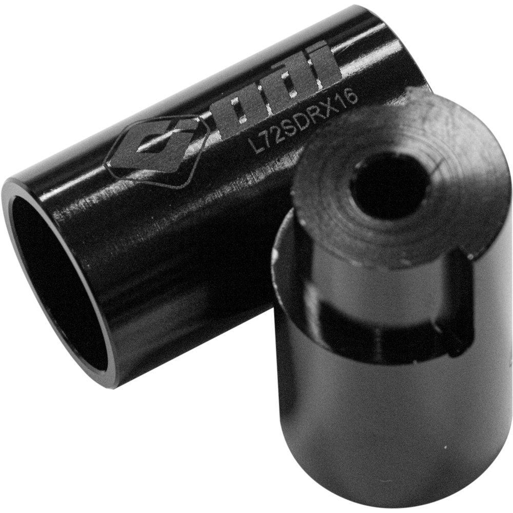 Pwc Grip Adapter S D