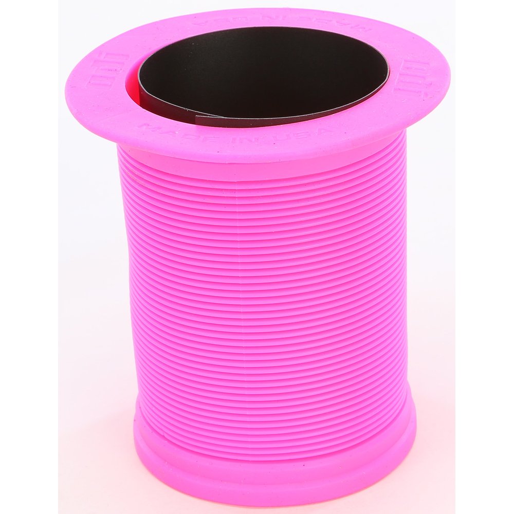Drink Coozie Pink
