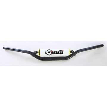 Controlled Flex Technology 1 1/8" Handlebar Yellow